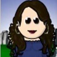 Drew (Cerberus MC, #15) by Marie James