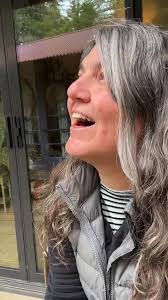 Money Magic, Course Oct 29, register by Oct 22. #money #somatics #shadowwork