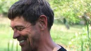 Mayor in Washington refuses calls to resign over racist post about Obamas