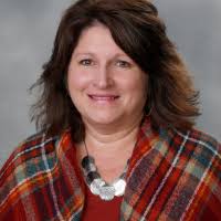 ENROLLMENT RETURNING STUDENTS