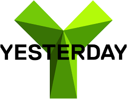 Channels are a simple, beautiful way to showcase and watch videos. Yesterday Tv Channel Wikipedia
