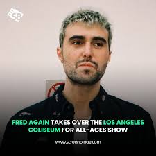 britneyspears is very thankful to Iggy Azalea and Drew mar Barrymore for  supporting in every moment or difficulty. Britney Spears' have been friends  since a very young age, and now their friendship