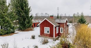 Image result for site:byggahus.se frysning