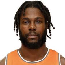 Semi Ojeleye Teammates