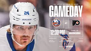 Kyle MacLean News, Podcasts, and Videos