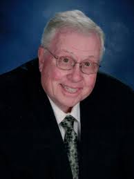 William Dale Obituary February 4, 2020