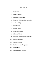 Profil merupakan sebuah gambaran singkat tentang seseorang,, organisasi, benda lembaga ataupun wilayah. Daftar Isi