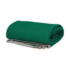 With labor day still ahead and plenty of winter vacations ahead to plan, the cgear sand free beach mat can be the perfect gift for those that like to soak towels can easily flap in the breeze and tangle or fold reducing the amount of space you have for enjoying it. Cgear Original Sand Free Mat Large L Bill Paul S L Grand Rapids Mi