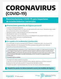 ¿qué requisitos de ingreso debés cumplir para poder visitarnos? Protocolos Y Recomendaciones Provincia De Buenos Aires Consejo Profesional De Quimica Cpq