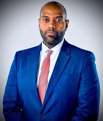 Attorney alex price is a licensed. Divorce Attorney Near Me Cheap