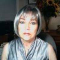 PDF) Risk and protective factors for alcohol and other drug problems in  adolescence and early adulthood: Implications for substance abuse  prevention