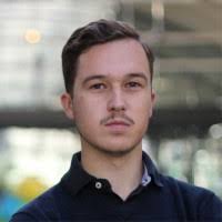 2300+ "-franck Bellet" profiles