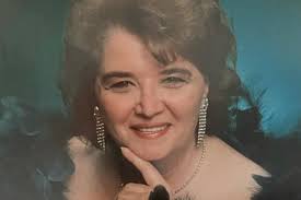 Fundraiser by Madison Jeffries : Help Us Honor Margarets Memory