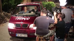 Düğün dernek 2 sünnet izle. Wedding Association 2 Circumcision 2015 Movie Where To Watch Streaming Online Plot