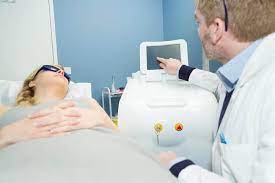 Aug 14, 2020 · exfoliation is key. Preparing For Laser Hair Removal Complete Guide Laserall