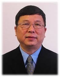 Practitioners — Acupuncture