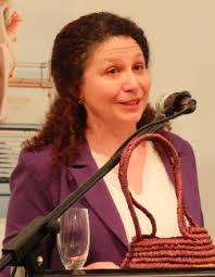 Annual report 2018–19