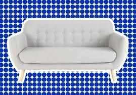 Et ce n'est pas étonnant, car ce meuble combine fonctionnalité et design intemporel et s'adapte au design traditionnel. 50 Canapes Qui Nous Font Rever Elle Decoration