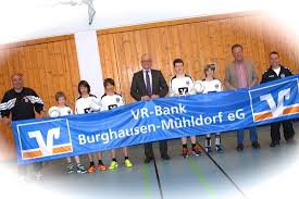 Wenn sie erfahrungen mit diesem unternehmen gesammelt haben, teilen sie diese hier mit anderen seitenbesuchern. Sv Wacker Burghausen Presseinfos 2015