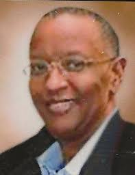 Georges Philippe Etienne Obituary