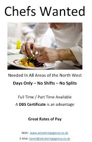 American sign language asl word wall alphabet and alphabet line { 4 skin tones }. Asl Catering Agency ÙÛØ³Ø¨ÙˆÚ©