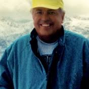 Dries Family Obituaries