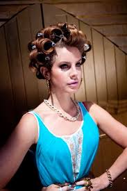 Chris pratt (photo by kevin. Lana Del Rey In 2021 Celebs Lana Del Rey Women