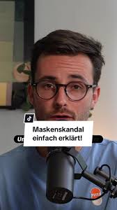 Der Maskenskandal von Jens Spahn: Ein Millionengrab