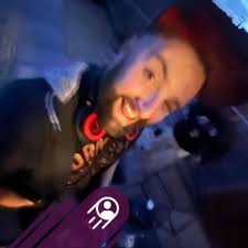 Hello Tech Fam, FRAKTIONS just released a new single