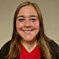 30+ "Justus" profiles