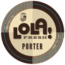 Lola Porter