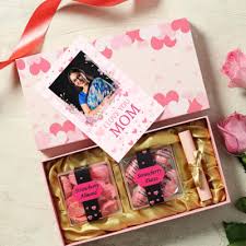 5 out of 5 stars. Birthday Gift For Mother Best Birthday Gifts For Mom India