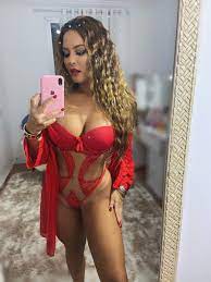 Geisy Arruda on X: 