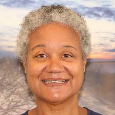 Meet Dr. Karen Gear, DDS, a practicing Endodontist for 35 years. She has  been here