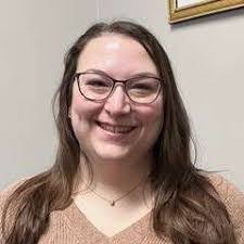 Renee Correia's Instagram, Twitter & Facebook