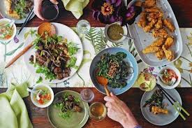 Check spelling or type a new query. 6 Tempat Di Jogja Ini Cocok Buat Buka Bersama Teman Temanmu