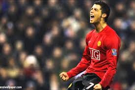 We would like to show you a description here but the site won't allow us. Iphone Cristiano Ronaldo Man Utd Wallpaper Free Wallpaper Nature