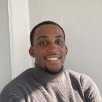 1000+ "Brad" profiles