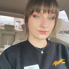 I'm gonna be one of those people to post about their year because HOO BOY  was this one wild. I think reflection is unavoidable at this time of year  and I'm kind