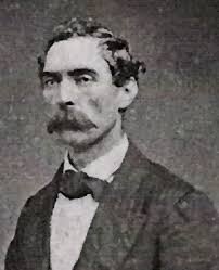 Special Police Officer David M. Sires, Seattle Police Department, Washington