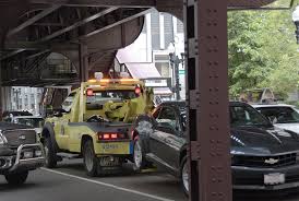 Check spelling or type a new query. Progressive Tow Truck Insurance
