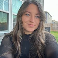 Meegan Voss ღ (@meeganvoss)