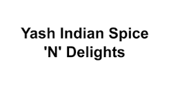 Order YASH INDIAN SPICE 'N' DELIGHTS - Neutral Bay, New South ...