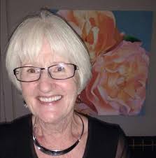 Wild Spring Herbal Remedy Course] sales page