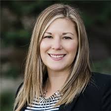 School Communications Team