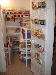 This under stairs food pantry shelves diy project will help you transform that unused space under the stairs into a place to store emergency. Under Stairs Pantry Shelving Ideas Pin By Shabby Gal S On Cabin Pantry In 2020 Pantry Let S Get To These Ideas Now Shall We Decorados De Unas