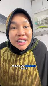 Bia lah den akaan pitih e kok lai 3jt an hp di @tiar.olstore