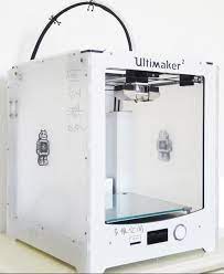 Pin On Office Electronics