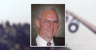 Carl J. Vanden Wymelenberg Obituary September 2, 2024