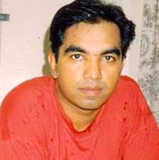 Muhammad Ali started boxing at age 12, fueled by the anger he felt when his  bike was stolen. #MuhammadAli #Icon #Fight #Champion #Boxing #Bike #Training